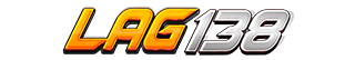 LAG138